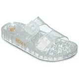 Roxy Rg Kattie Glitter Silber 30