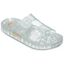 Roxy Rg Kattie Glitter Silber 30