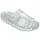 Roxy Rg Kattie Glitter Silber 30