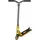 boarddistribution Turbine Stunt Scooter Bull Gold