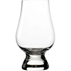 Whiskyglas 