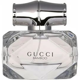 GUCCI Bamboo Eau de Toilette 30 ml