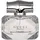 GUCCI Bamboo Eau de Toilette 30 ml