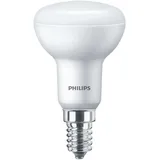 Philips LED Reflektor 871951437192700 6 W E14 warmweiß 1 St.