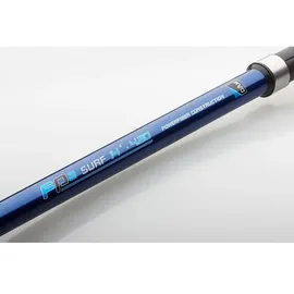 DAM Fp2 Surfcasting-combo - 4.20 m - 100-250 g