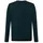 super.natural Solution Pullover Blau L