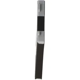 AccuCell Akku passend für Siemens C65C