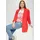 QS Blazer rot 52