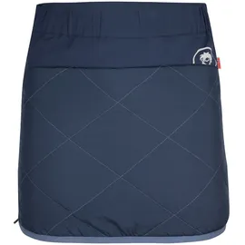 TROLLKIDS Rondane in navy - Gr.: 176
