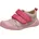 für Kinder pink Größe 22 EU