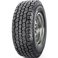 Vredestein Pinza AT 225/75 R16 104T