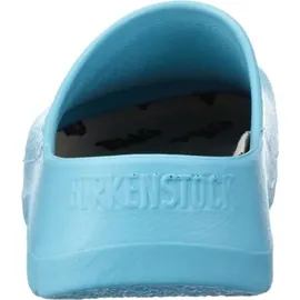 Birkenstock Super-Birki