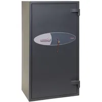 Phoenix Elara Schlüsselschloss Sicherheitsstufe 3 / LFS 30 P