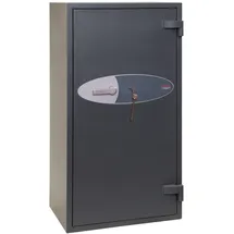Phoenix Elara Schlüsselschloss Sicherheitsstufe 3 / LFS 30 P