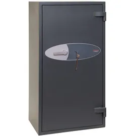 Phoenix Elara Schlüsselschloss Sicherheitsstufe 3 / LFS 30 P