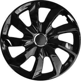 NRM Radzierblende Stig 17 Zoll 4er Set