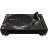 Pioneer PLX-500 Schwarz
