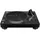 Pioneer PLX-500 Schwarz