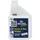 dr.becher @home Fenster & Glas Reiniger 4 l