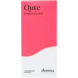 medis farmacevtska druzba d.o.o. Medis Qute Schwangerschaftstest