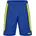 Sporthose Royal/Citro M