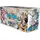 simon & schuster direkt Dragon Ball Z Complete Box Set