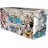 simon & schuster direkt Dragon Ball Z Complete Box Set