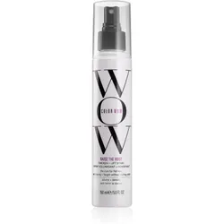 Color WOW Raise the Roots Volumenspray für gefärbtes Haar 150 ml