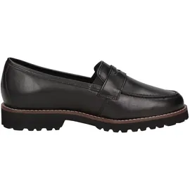 SIOUX Meredith Damen Schwarz 37