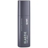 Glynt Elastic Curl Spray mittlerer Halt 150 ml