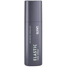 Glynt Elastic Curl Spray mittlerer Halt 150 ml