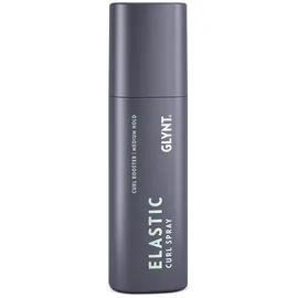 Glynt Elastic Curl Spray mittlerer Halt 150 ml