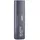 Glynt Elastic Curl Spray mittlerer Halt 150 ml