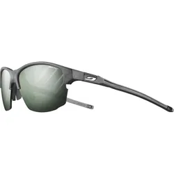 Sonnenbrille Split Reactiv Glare Control 1-3 schwarz matt-grau EINHEITSGRÖSSE