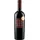 Mea Culpa Vino Rosso