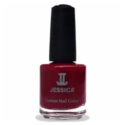 Jessica Custom Colours Bazaar 14.8Ml 0,0148 l