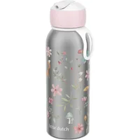 Mepal Thermoflasche Campus rosa 0,35 l