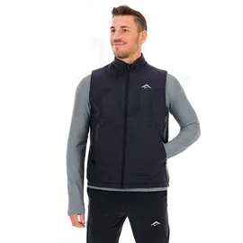 Nike Trail Schwarz L