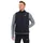 Nike Trail Schwarz L