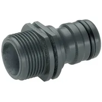 Gardena Profi-System-Gerätestück 26,5 mm (G 3/4") (2821-20)