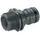 Gardena Profi-System-Gerätestück 26,5 mm (G 3/4") (2821-20)