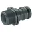 Gardena Profi-System-Gerätestück 26,5 mm (G 3/4") (2821-20)