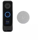 UBIQUITI networks Ubiquiti G4 Doorbell PoE Kit
