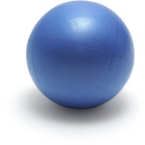 Yogistar Pilates Ball 24cm blau