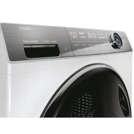 Haier HW90-BD14979U1 Waschmaschine (9 kg, 1330 U/min)