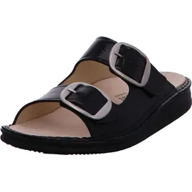 Finn Comfort Lipari schwarz - 41