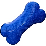 FitPAWS K9FITbone PVC Himmelblau FPK9BONEBL