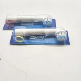Oral-B Junior Star Wars + Aufsteckbürste 2 St.