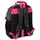 Safta K-pop Demon Hunters Energy Rucksack - Multicolor - One Size