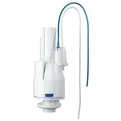 GROHE Ablaufventil 42774000